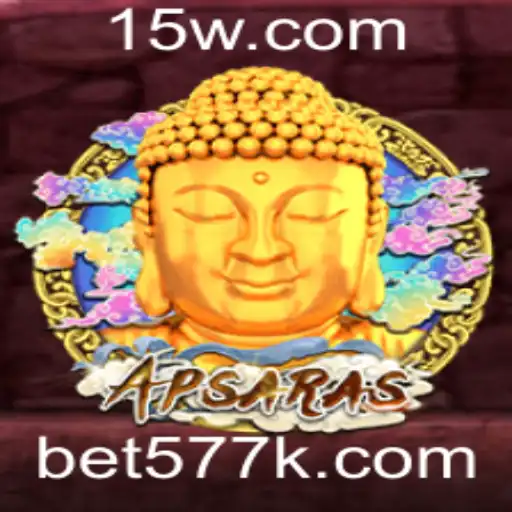 bet577 | Apsaras: O Novo Fenômeno no Mundo dos Jogos com bet577