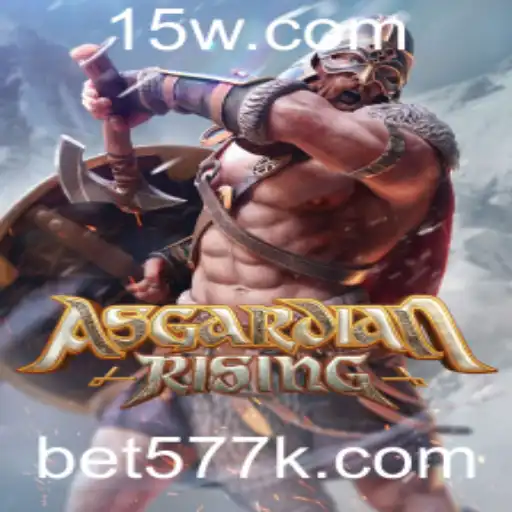 bet577 | Aventura e Estratégia: Mergulhe no Mundo de AsgardianRising com bet577