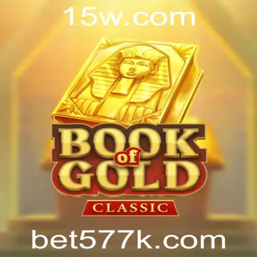 bet577 | Explorando o Mundo de BookOfGoldClassic: Uma Aventura Através das Regras e Estratégias