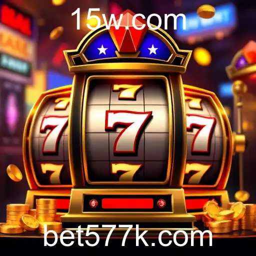 Caça-níqueis: Um Panorama Completo