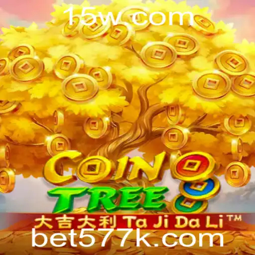bet577 | Explorando o Mundo de CoinTree: A Nova Aventura de Jogo Digital