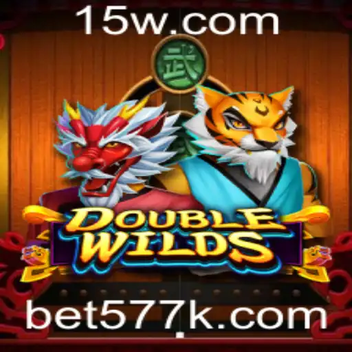 bet577 | Explorando o Mundo de DoubleWilds: Uma Aventura Através do Cassino Online