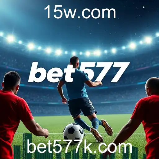 Jueteng: A Tradição Controversa e o Papel da Tecnologia com bet577