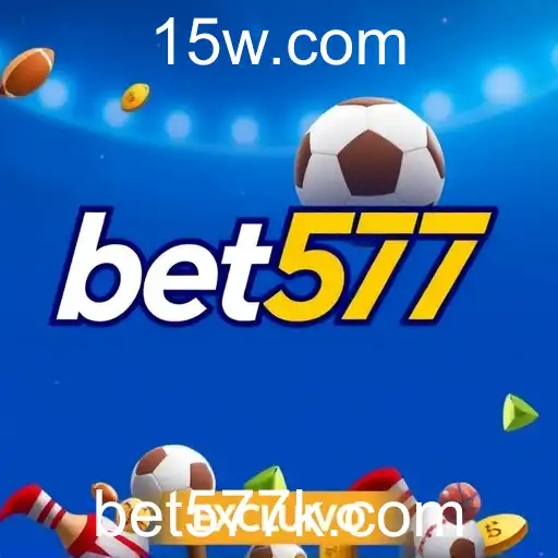 Exclusivo: Explorando o Mundo do bet577