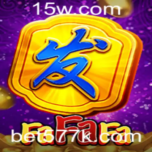 bet577 | Explorando o Mundo do Jogo FaFaFa: Regras e Estratégias