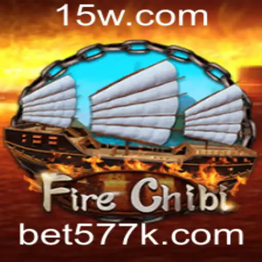 bet577 | FireChibi: Uma Nova Era de Jogos Vira Onda Mundial
