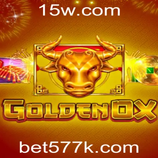 bet577 | Explorando o Fascinante Mundo do Jogo GoldenOx