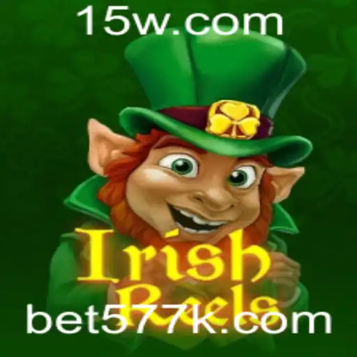bet577 | Explorando o Mundo Encantado de IrishReels: Um Guia Completo para Jogadores