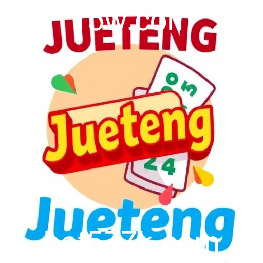 Jueteng: A Tradição Controversa e o Papel da Tecnologia com bet577
