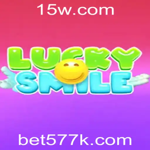 bet577 | Descubra o Novo Jogo de Apostas: LuckySmile e Sua Revolução No Mercado