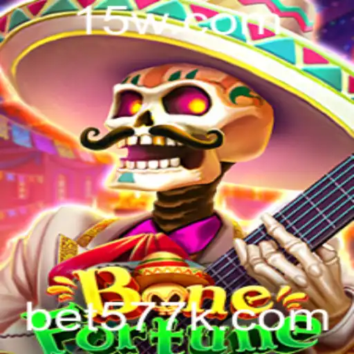 Explorando o Mundo de BoneFortune: O Inovador Jogo de Estratégia