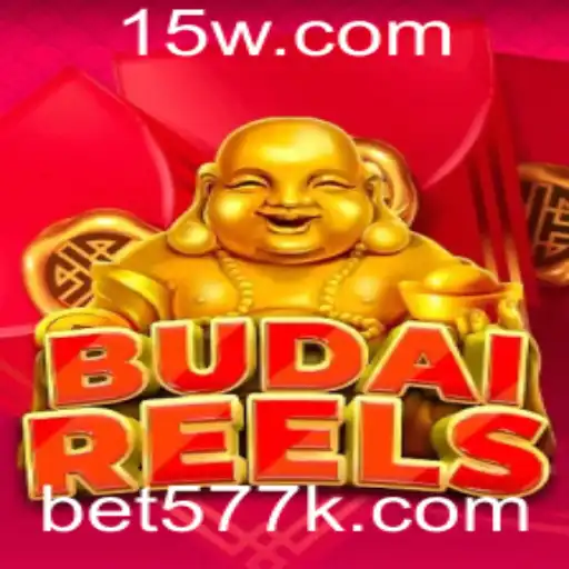 BudaiReels: Uma Imersão no Mundo dos Slots Modernos com Bet577