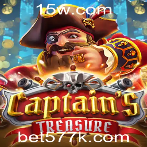 Explorando o Emocionante Mundo de CaptainssTreasure: Um Guia Completo