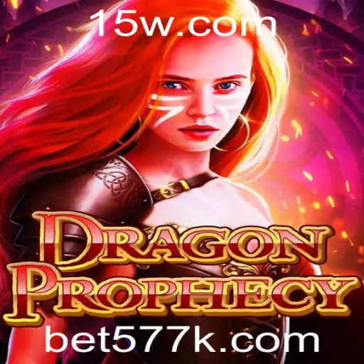 DragonProphecy: Aventura e Estratégia no Novo Fenômeno dos Jogos