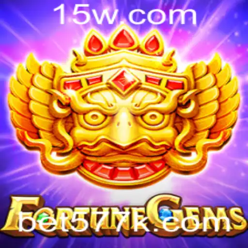 Explore o Fascinante Mundo do Jogo FortuneGems
