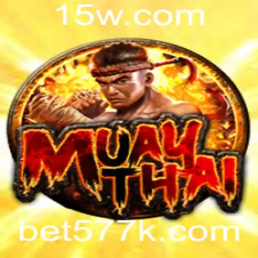 MuayThai: O Fascinante Jogo de Artes Marciais e Sua Relevância Atual
