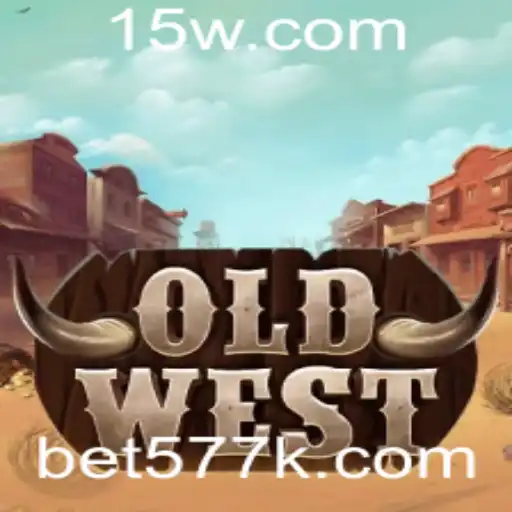 Descubra OldWest: O Jogo de Aventura no Velho Oeste