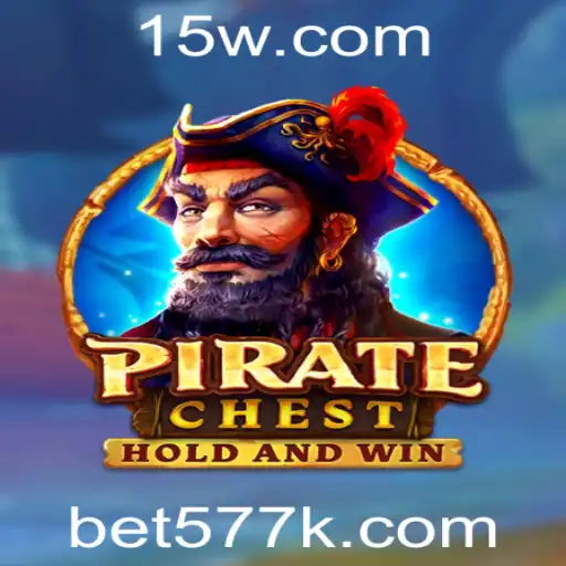 Descubra o Fascinante Mundo de PirateChest com a Palavra-chave Bet577