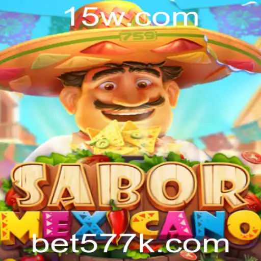 SaborMexicano: Um Novo Jogo de Cartas Inspirado na Culinária e Cultura do México