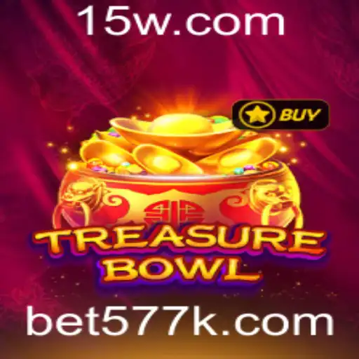 Explorando o Fascinante Mundo de TreasureBowl: Guia Completo