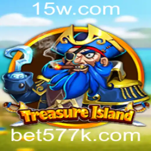 Explorando o Fascinante Mundo de TreasureIsland: O Jogo de Aventura e Estratégia com Palavra-Chave Única