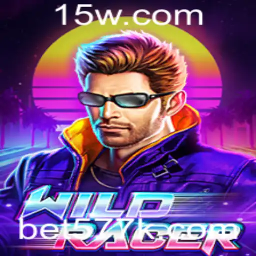 Explorando o Mundo Intenso de WildRacer: Um Jogo de Apostas Virtual