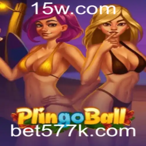 bet577 | Explorando Plingoball: O Jogo de Estratégia e Sorte