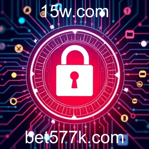 A Importância da Política de Privacidade na Era Digital