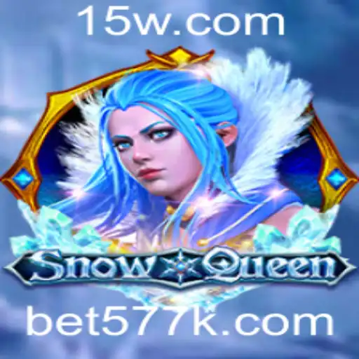 bet577 | Explorando o Universo de SnowQueen e a Plataforma bet577