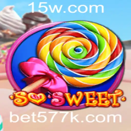 bet577 | Explorando o Fascinante Mundo do Jogo SoSweet