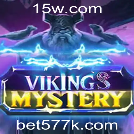 bet577 | Desvendando o Enigma de VikingsMystery: O Jogo que Conquista Aficionados