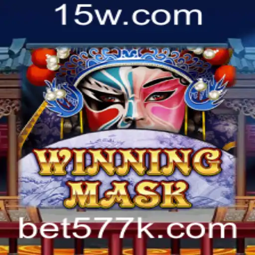 bet577 | WinningMask: Inovação e Estratégia na Nova Era dos Jogos de Aposta